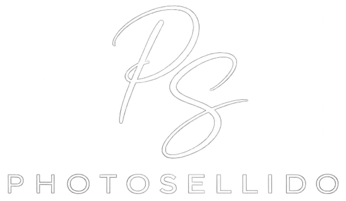 photosellido-logo-white